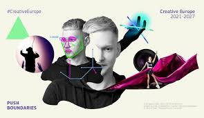 Grâce à notre programme tv euro 2021, consultez sur une même page les dates, les horaires et les chaînes tv de tous les matches du championnat d'europe de football ! The New Creative Europe Programme For 2021 2027 Has Launched