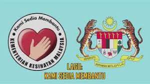 Membantu ikhlas semasa memberi bantuan dan menjalankan tugas. Lagu Korporat Kkm Kami Sedia Membantu Ver Etd Hsah Youtube