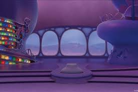Zoom Virtual Backgrounds Fun Backgrounds For Zoom Meetings In 2020 Disney Background Cartoon Background Meme Background