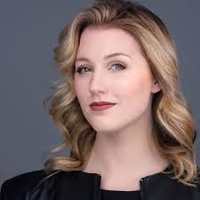 Josef Cobb's Instagram, Twitter & Facebook