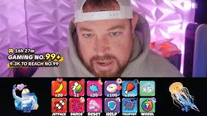 Pablito perez (@pablito.perez37) er Í BEINNI