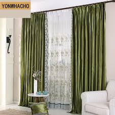 Check spelling or type a new query. Light Olive Green Curtains Novocom Top