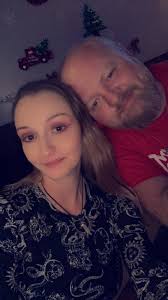 Couple seeking work campers position?