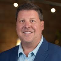 50+ "Tober" profiles