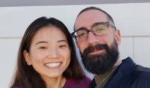 This Week's Wedding Announcements