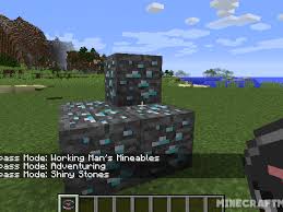 I like the mod very much but i wonder if you like to make another recipe for gems finder, using emerald instead of diamond or both of them. Finder Compass Mod 1 17 1 1 16 5 1 12 2 Find Diamonds Minecraft Mods