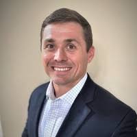 Angelo Cardenas Email & Phone Number