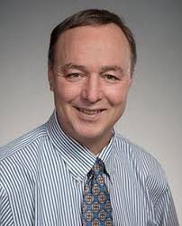 Rasa Sangeet, 3910 Latona Ave NE, Apt G, Seattle, WA 98105, US