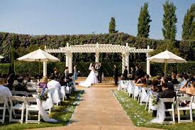 Handlery Hotel San Diego 950 Hotel Circle North San Diego Californ Wedding Southern California Southern California Wedding Venues California Wedding Venues