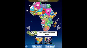 Stack The Countries App For Windows In The Windows Store Educational Games For Kids Games For Kids Windows Store