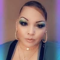 20+ "Barbara Sinclair" profiles