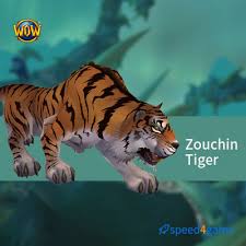 World of warcraft is a massive game that offers players numerous adventures, fierce battles, interesting locations to explore and various things to collect. Rare Pet Selling Wow Items Mounts Pets Black Market Transmog Speed4game Buy Mmo Game Gold Power Leveling Items Boosting Service Speed4game