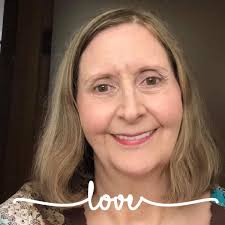 if you haven't joined Remembering and Honoring the Stanton County High  School Graduates you should!