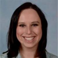 9 "Katelyn Fraser" profiles