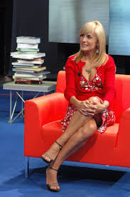 Alessandra appiano aveva un marito, nanni delbecchi, scrittore di il fatto quotidiano. Alessandra Appiano Posts Facebook
