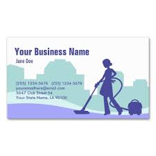 Cleaning business cards are one of the best ways to automatically win more clients. Commercial Cleaning Business Card Zazzle Com In 2021 Cleaning Business Cards Commercial Cleaning Cleaning Business
