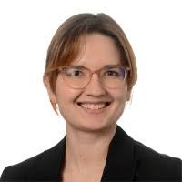 100+ "Katherine Mcintosh" profiles