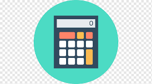 Calculator.com wishes everyone to be well, stay well, get well. Calculator Computer Icons Math Electronics Text Logo Png Pngwing