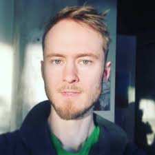 Jonathan Brice Lyman (@jonathanbricelyman) • Instagram photos and videos