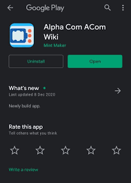 Qlio hotel offers accommodations in kota kinabalu. Red Pv Digi Destined On Twitter Dev Mint Maker Acom Wiki Now Is Free To Download From Play Store Link To Play Store Https T Co Y2ifg8wgmw Compatible With Acom Dcom And Digivice Helper Humulos