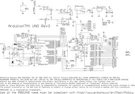 The arduino has an extensive support community, which makes it a very easy way. Arduinoboarddetails Arduinoinfo