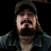 40+ "Robert Outlaw" profiles