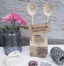 Original Gift Idea For House Inauguration House Building Gift Moving Gift Diy Geschenkideen Bu Moving Gifts Wedding Gift Money Diy Advent Calendar