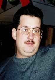 R. Cunningham Funeral Home & Crematory