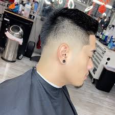 Shout out to @trey.wilder for coming to our barbershop and doing this FYE  ass piece 🔥🔥🔥 #ART #ClassicCutsBarbershop 💺💈✂️📍