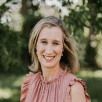 Breanna Heintzelman LMFT, CDWF