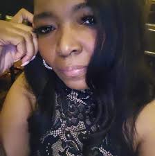 this was a fun surprise from Harrahs tahoe last night 😀