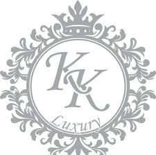 Die krankenkasse stellt dem arzt grundsätzlich einen freiumschlag zu verfügung. Kk Luxury Immobilien Posts Facebook