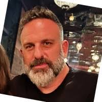 300+ "Besner" profiles