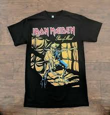 Pin On Shirts Men S Clothing