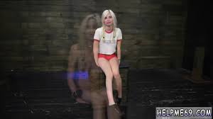 Teen First Creampie Gangbang And Miracle Bdsm Helpless Teenager Piper Perri  Was On Her - EPORNER