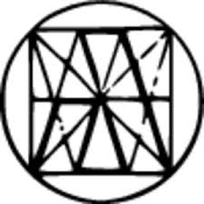 Image result for arte anarchica propaganda