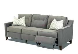 Modern Recliner Sofa Mid Century Reclining New Inspirational Interior Uk Modern Recliner Sofa Modern Recliner Reclining Sofa