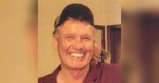 Donald "Donnie" Raine Obituary