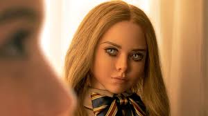 M3GAN 2.0 starts production: Everything we know about the sequel