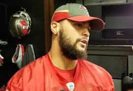 Tampa Bay at Dallas Injury Report: 12-19