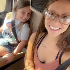 Our heated indoor salt water pool is open year round and perfect for these  cooler days! Come grab a day pass and swim with us!