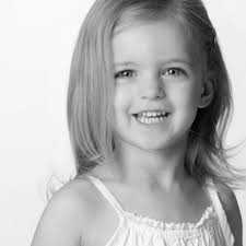 TOP 10 BEST Photographers near Gifhorn, Niedersachsen, Germany