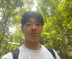 Brinsmead, Cairns, North Cairns & Parramatta Park Housemates & Roommates