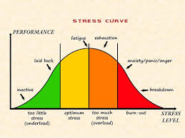 The practices are led by yoga instructor and yoga journal contributing editor jason crandell, who provides instruction via voiceover while model kathryn budig demonstrates the. Mental Health Wellbeing Through Yoga