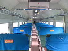 Cs1 pun pindah ke enduro racing. Kereta Api Ekonomi Wikipedia Bahasa Indonesia Ensiklopedia Bebas