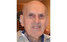 Evo Castelli Obituary (2021)