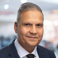 7700+ "Multani" profiles