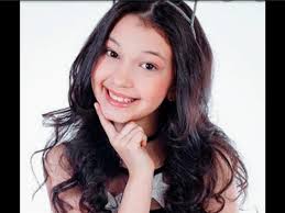 Você É Mais Luluca Ou Tia Celi