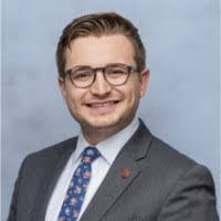 Christopher Kalis's Instagram, Twitter & Facebook