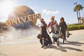 Users are coming to nsq for straightforward, simple answers or because of the nuance that engaging in conversation supplies. Foodie S Guide To Halloween At Universal Orlando Resort 2020 Tasty Chomps A Local S Culinary Guide